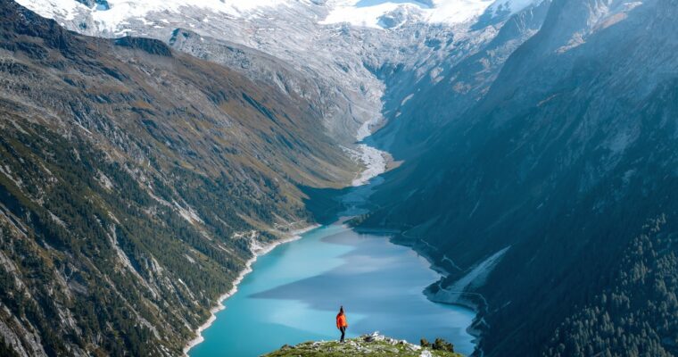 Descubre la exótica y misteriosa selva del Petén: El destino ideal para aventureros y amantes de la naturaleza