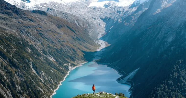Descubre la exótica y misteriosa selva del Petén: El destino ideal para aventureros y amantes de la naturaleza